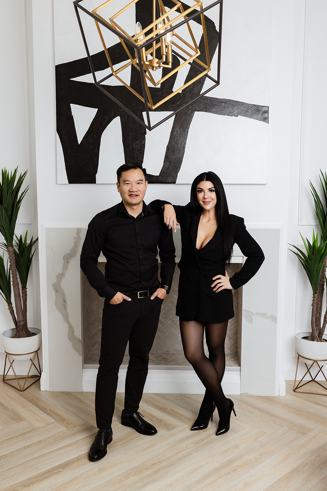 edmonton branding photography, edmonton branding photographers, edmonton luxury branding, edmonton headshots, edmonton portrait photographers