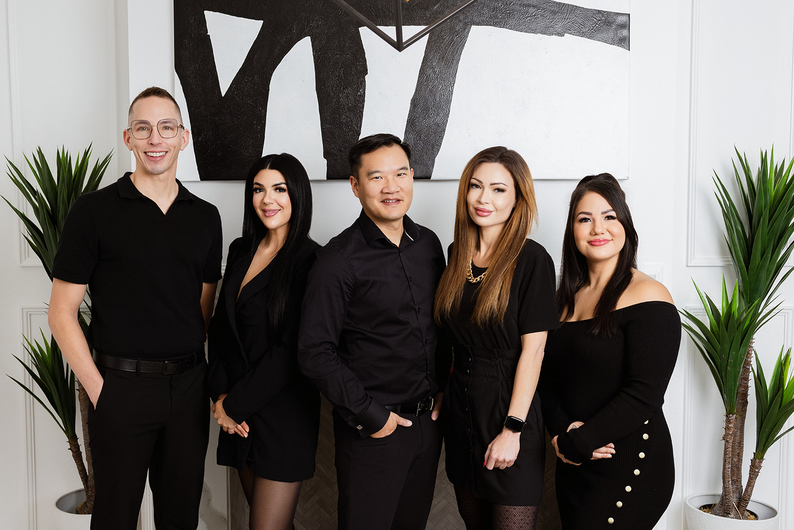 edmonton branding photography, edmonton branding photographers, edmonton luxury branding, edmonton headshots, edmonton portrait photographers