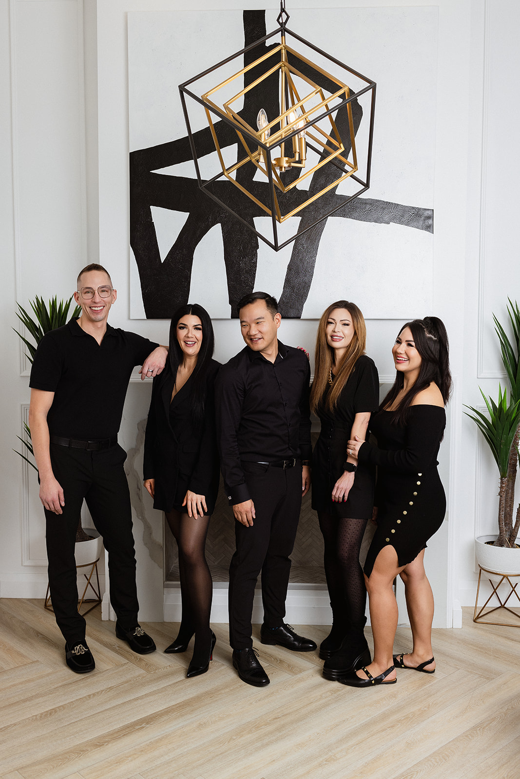 edmonton branding photography, edmonton branding photographers, edmonton luxury branding, edmonton headshots, edmonton portrait photographers